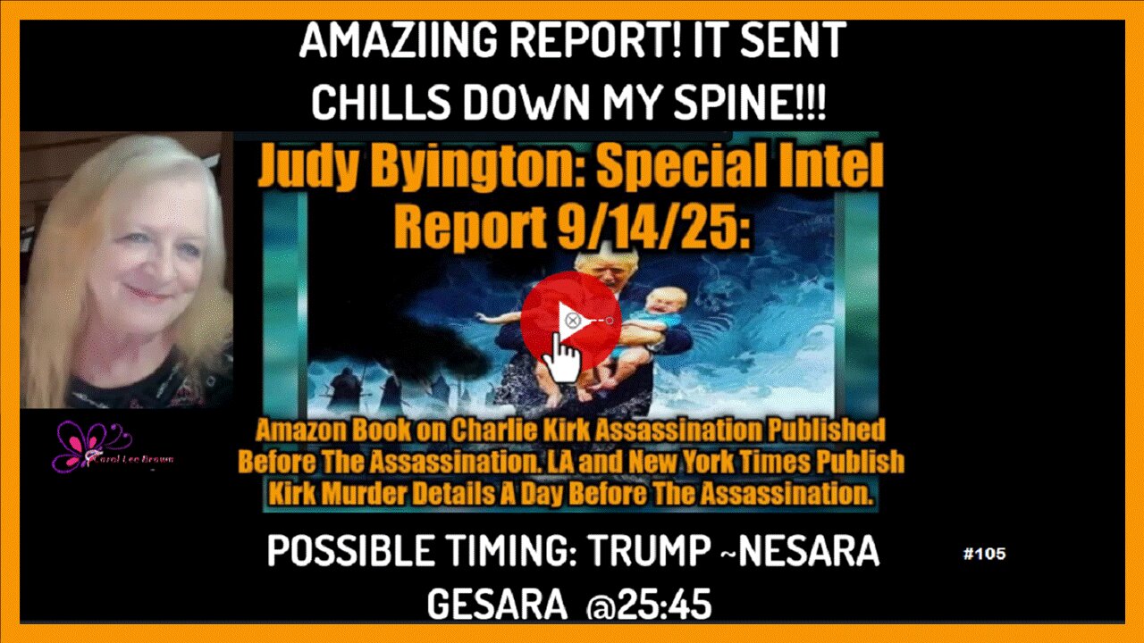 Un-Redacted: Trump Activates QFS, —Greatest Political & Financial Shift in History Underway