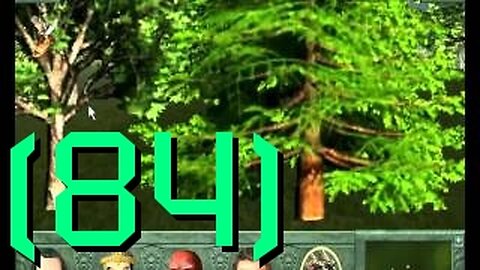 Might & Magic VIII: Alternate/Modded (Custom Party) - Walkthrough/Videonávod - 84 - [EN/CZ]