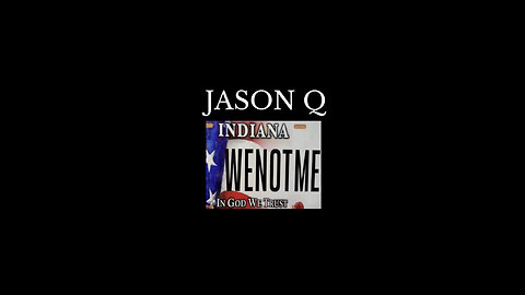 🇺🇸🇺🇸🇺🇸WeNotMe 🇺🇸🇺🇸🇺🇸 🎬Episode 298🎬 📆 Sunday December 7 ⏰12pm EST. 11am CST. 10am MST. 9am PST.⏰