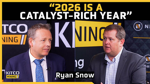 I-80 Gold Accelerates Autoclave Build to Secure $1,000 Margin per Ounce