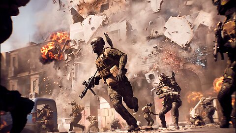 last day of bf6 beta