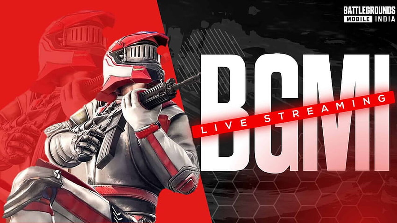 BGMI LIVE: 30 KILLS CHALLENGE 💥 | Ultimate Squad Domination!