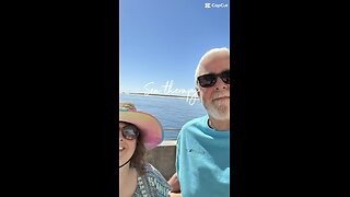 Summer Time in Gulf Shores