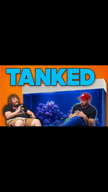 this show is rediculous