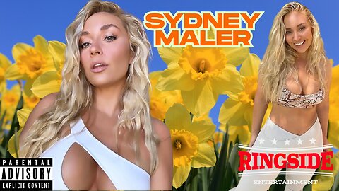 CHILLS & FEVER: Sydney Maler Best Hype Tribute!
