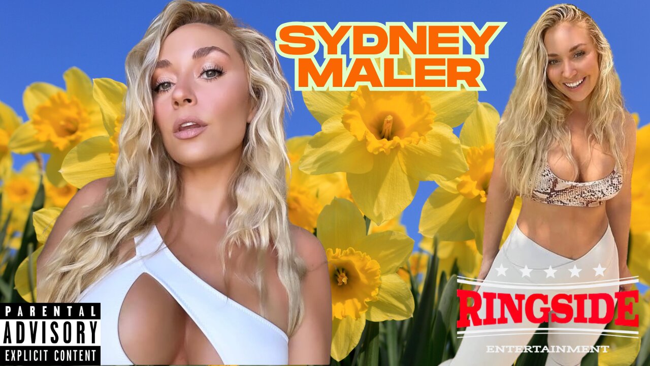 CHILLS & FEVER: Sydney Maler Best Hype Tribute!