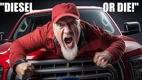 10 EV Truck Fails according to Diesel Guys.