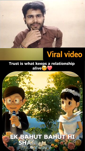 bichhada hua yaar kanch ke jaisa song