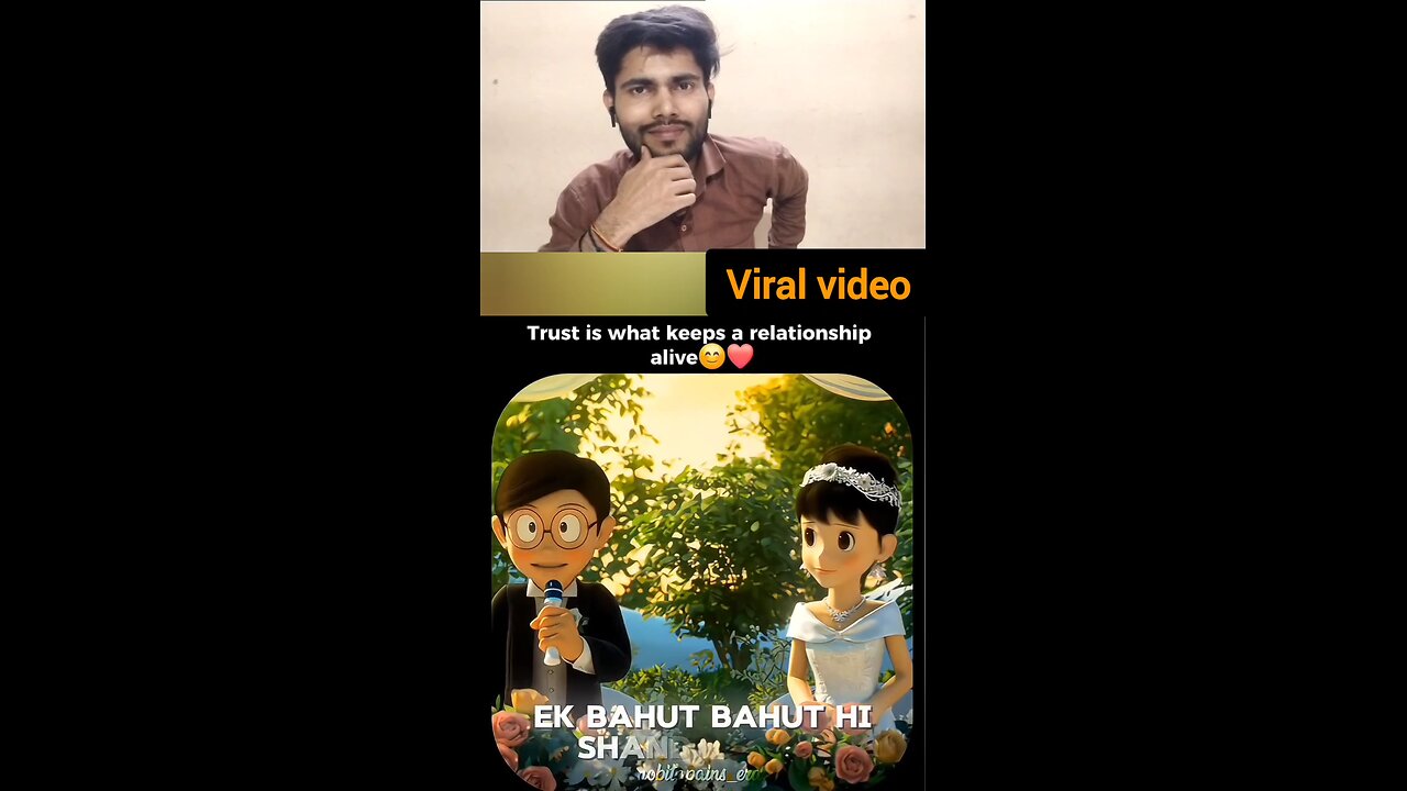 bichhada hua yaar kanch ke jaisa song