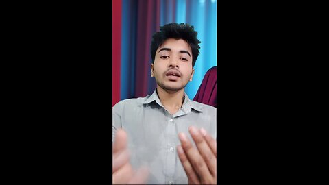 Funny Bangla Videos 😂 | Comedy Shorts #funny #MdRafsan #comedy #FamilyEntertainment
