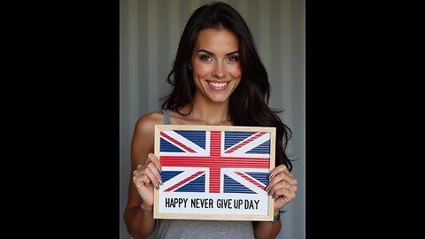 HD720p. THE FINAL WARNING!