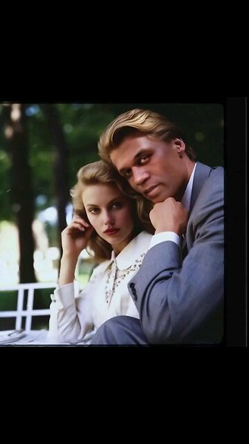 GLAM SZN...TRUE 💕💕💕💕