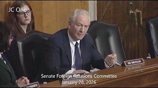 The gig is up | Trump's crimes finally exposed!