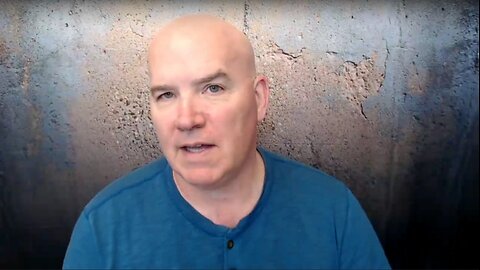 Supernatural Saturday February 14, 2026 - Question and Answer