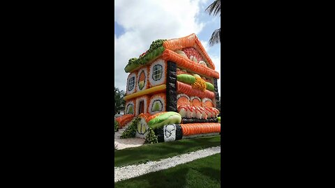 "Sushi Lovers Paradise 🍣 | Home Sushi Sofa Setup & All Ingredients Magic!"