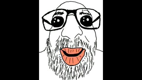 The Zestycel Question