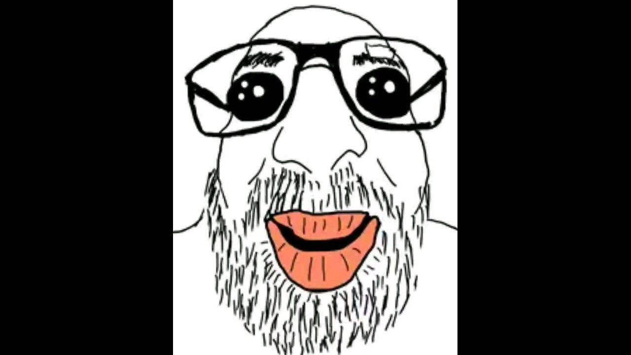 The Zestycel Question