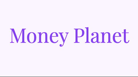 Money Planet Review 2025 ⚠️ Is It Legit or a Scam REAL Results, Pros & Cons Exposed!