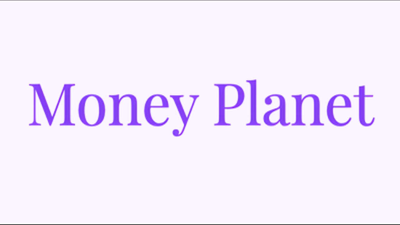 Money Planet Review 2025 ⚠️ Is It Legit or a Scam REAL Results, Pros & Cons Exposed!
