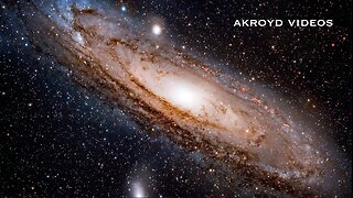 THE DOORS - RIDERS ON THE STORM