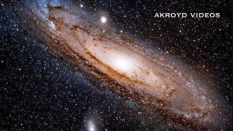 THE DOORS - RIDERS ON THE STORM