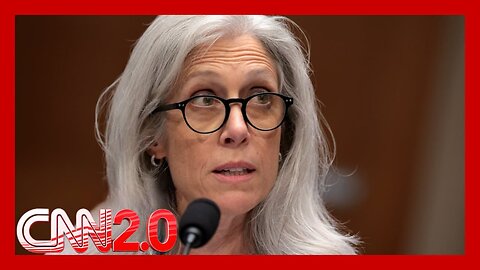CDC in Turmoil: Director Ousted & Top Officials Resign Amid Vaccine Policy Clash