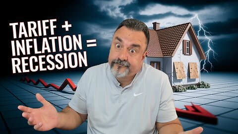 What Happens to Home Prices During a Recession? Lessons from 2008, 2001, and 1990