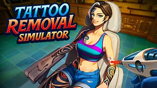 How to get your Tattoo Removed