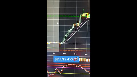$PONY📢