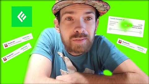 How To Make/Cashout $40+ in Bitcoin with Ember