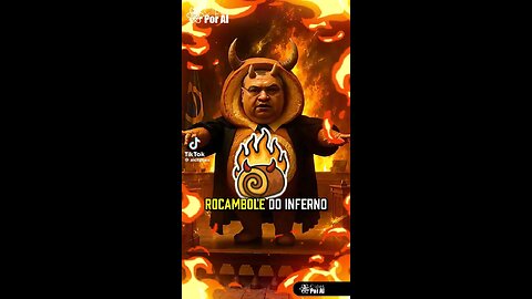 canalhas do Brasil.👺👺👺👺👺👺👺👺👺👺