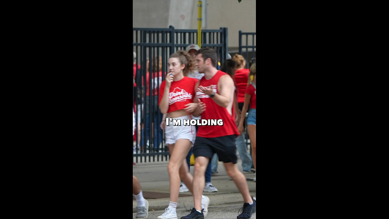 69th to high five wins $60