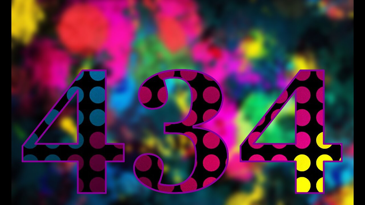 Red Pill Nation Hangout #434