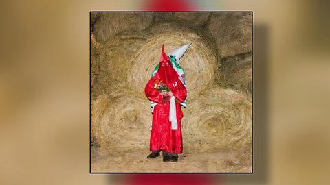 YE - CUCK (FULL ALBUM)