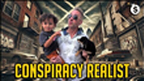 "Blackout in Spain: Consequences of Standing up to Israhell amidst US Police State"