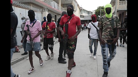 TRINIBAD MUSIC WORST THING TO HAPPEN TO TRINIDAD: THE TWELVE TRIBES OF ISRAEL FILLED WITH UNRIGHTEOUSNESS & WICKEDNESS… ”Why do ye not understand my speech? even because ye cannot hear my word”🕎 Ezekiel 39,23-29 “THE HOUSE OF ISRAEL”