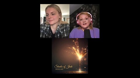 Number 3 Stories: Tariffs and a Disabled Dog Park