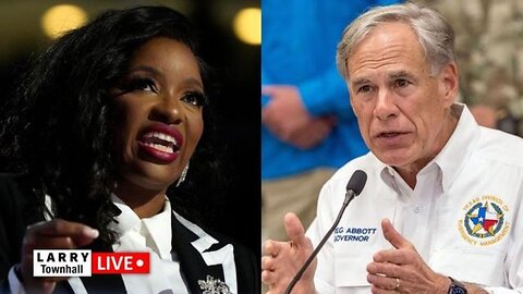 Total Democrat Desperation: ABC Exposed As Fake News
