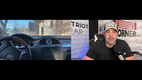 Juan O' Savin & David Nino Rodriguez: 34 Western Militaries Summoned for Unconventional War 1-25-26