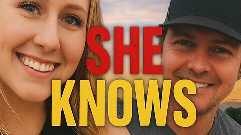 Inside the "Public Records Request "They Hid in a Law Firm Vault | Chance Englebert EXPOSED