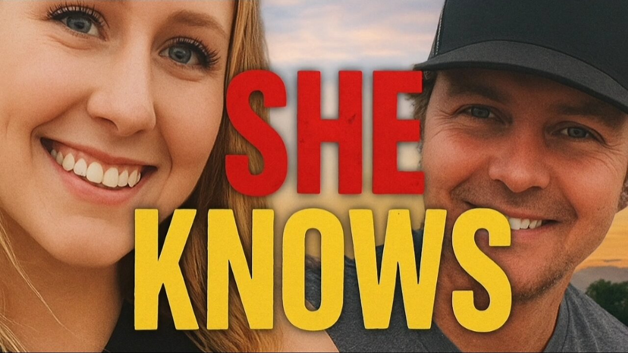 Inside the "Public Records Request "They Hid in a Law Firm Vault | Chance Englebert EXPOSED