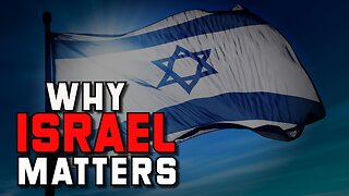 A SHIFT IN AMERICAN ATTITUDES TOWARDS ISRAEL
