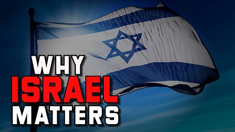 A SHIFT IN AMERICAN ATTITUDES TOWARDS ISRAEL