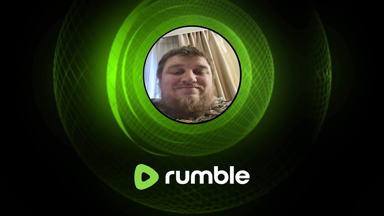 xxjustmarkxx on tiktok and twitch and youtube #DeltaForce
