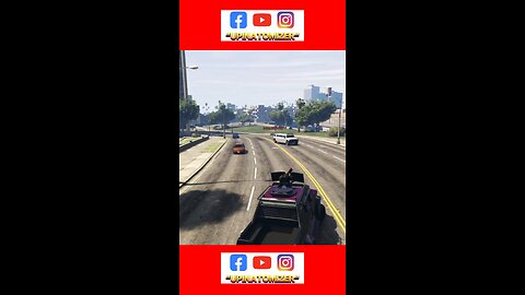 Tried to fly a plane in GTA… forgot how to land.