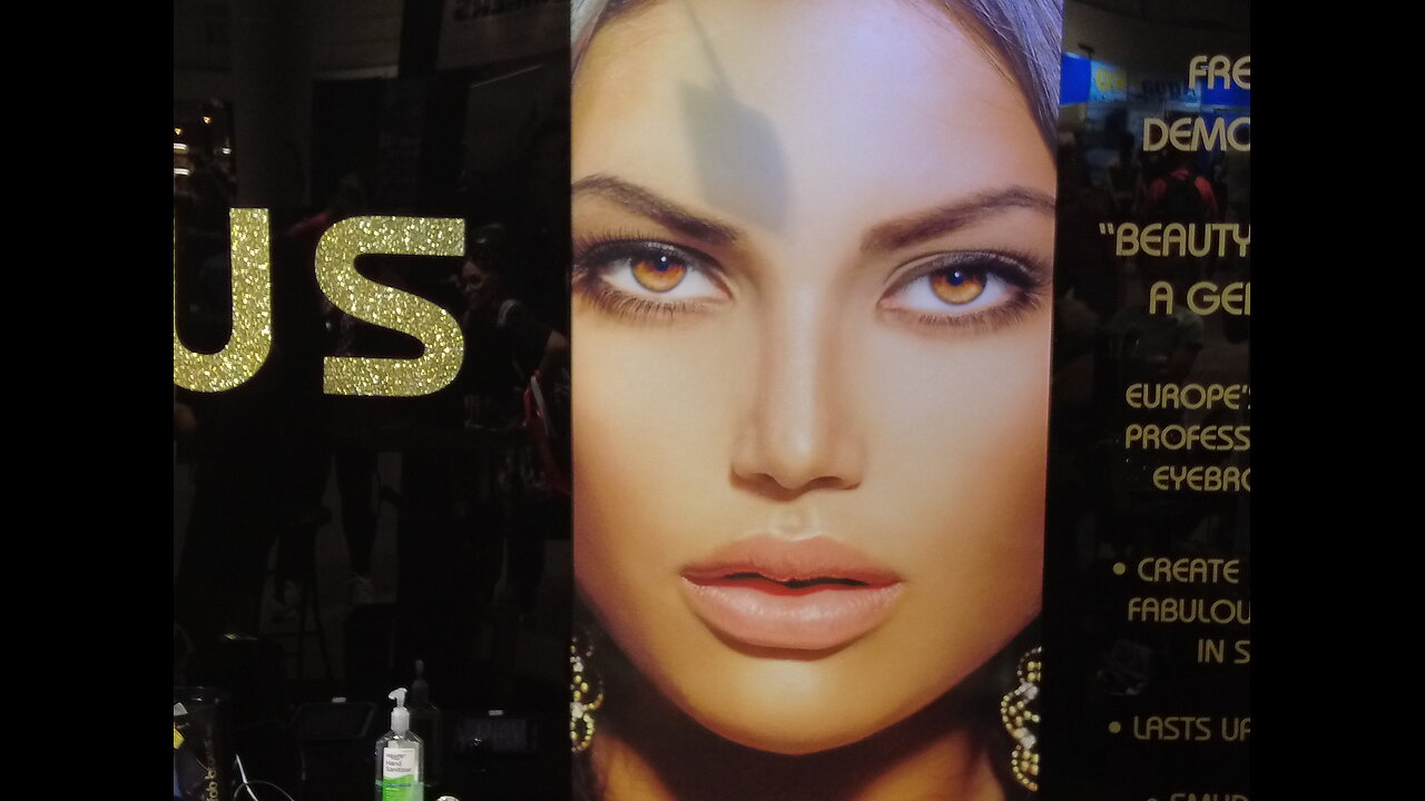 HAGYRANTS SPEAKS the life and times of Loser Dave 25 With Karl Mr Crash