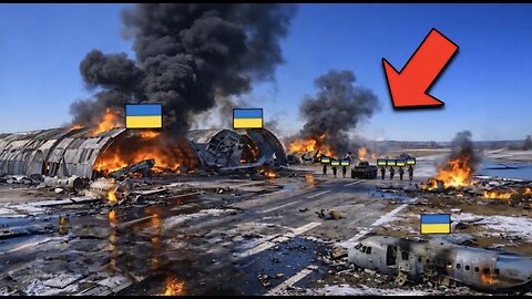 Even the Ukrainians Admitted It — This Russian Soldier Did Something Rare