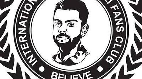 Virat Kohli fans