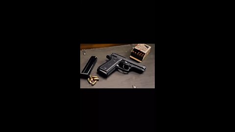Taurus Thursday