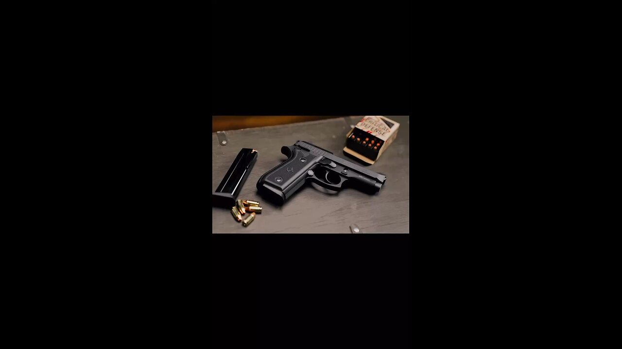 Taurus Thursday